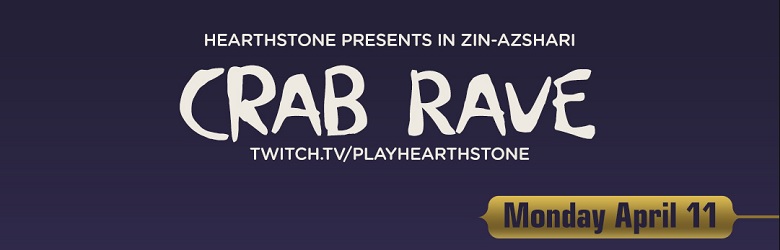 featured-crab-rave