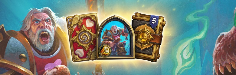 featured-leeroy-bundle