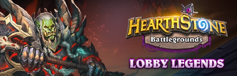 featured-lobby-legends-raid-leaders