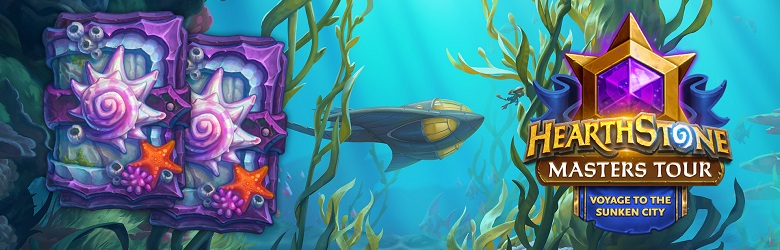 featured-masters-tour-sunken-city