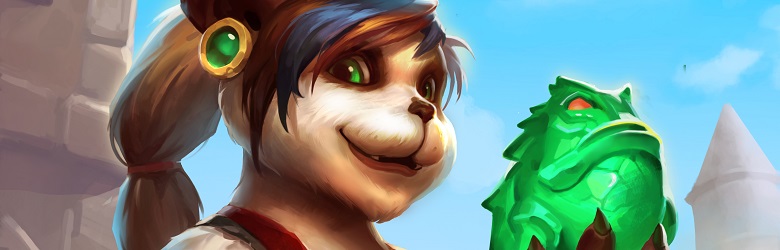 featured-pandaren-importer