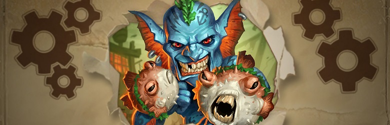 featured-patch-23-0-3