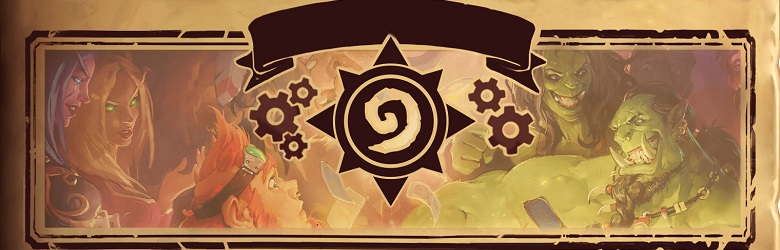 featured-patch