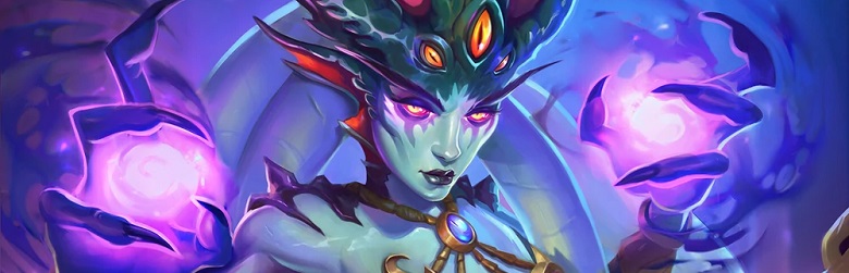 featured-queen-azshara