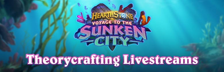 featured-sunken-city-theorycrafting