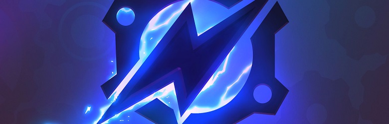 featured-warcraft-mobile-game-reveal