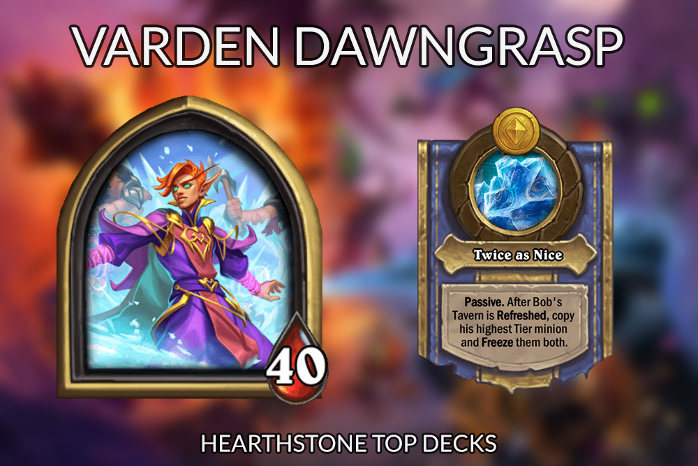BG-Varden-Dawngrasp