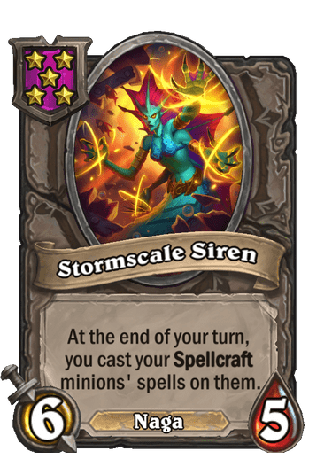 bg-stormscale-siren