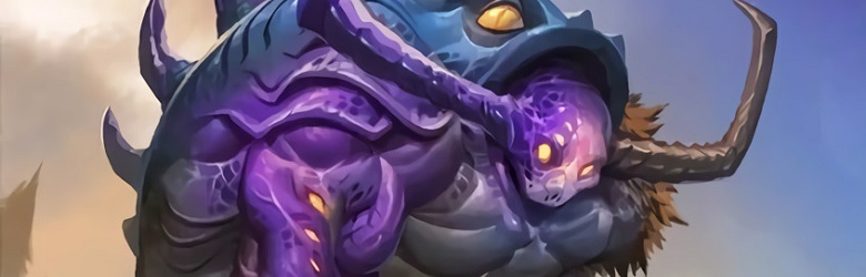 featured-amalgadon