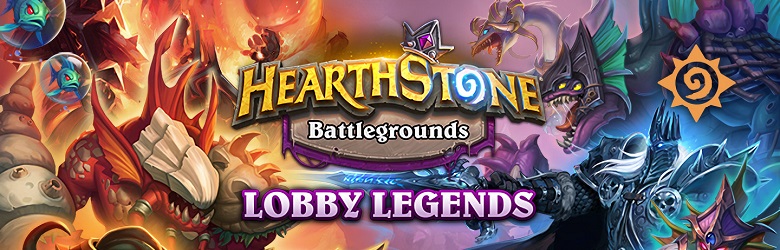 featured-battlegrounds-lobby-legends-noblegarden