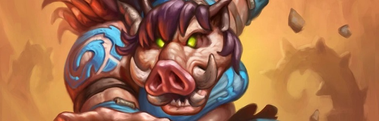 featured-captain-flat-tusk