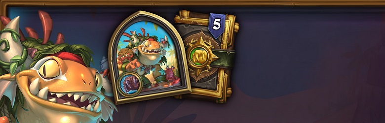 featured-guff-murtotem-bundle