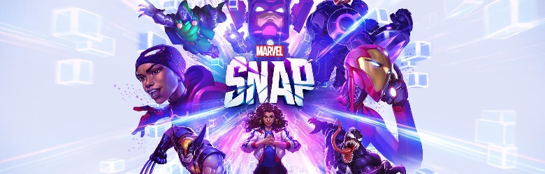 featured-marvel-snap