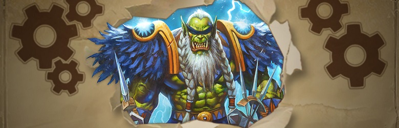 featured-patch-23-2-2