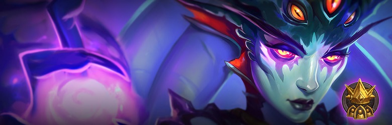 featured-rise-of-the-naga