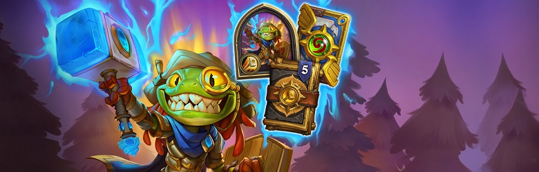 featured-sir-finley-mrrgglton-bundle