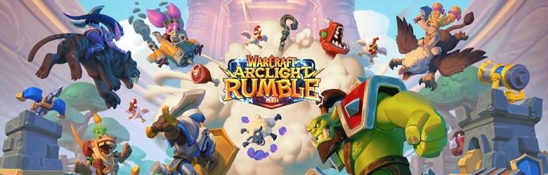 featured-warcraft-arclight-rumble