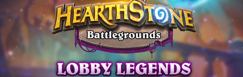 featured-battlegrounds-lobby-legends-eternal-night