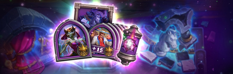 featured-battlegrounds-mega-bundle-eternal-night
