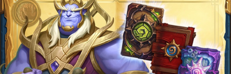 featured-book-of-heroes-faelin