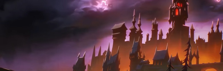 featured-castle-nathria-teaser