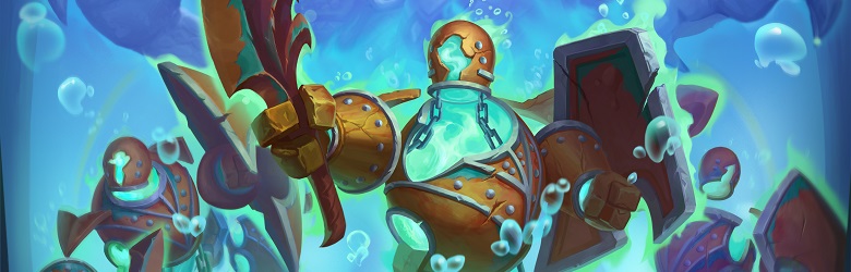 featured-command-of-neptulon