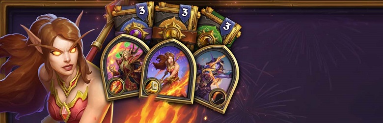 featured-flame-fighters-bundle