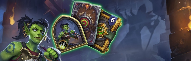 featured-garona-halforcen-bundle