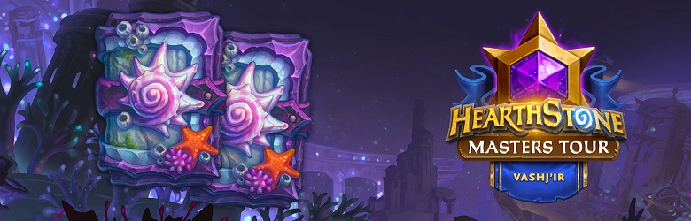 featured-masters-tour-vashjir