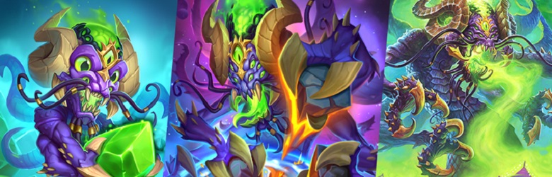 featured-mercenaries-yshaarj-event