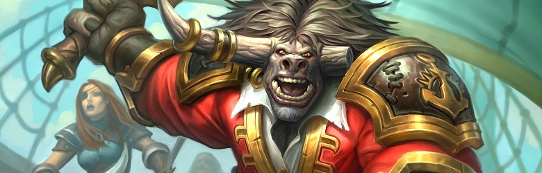 featured-mr-smite