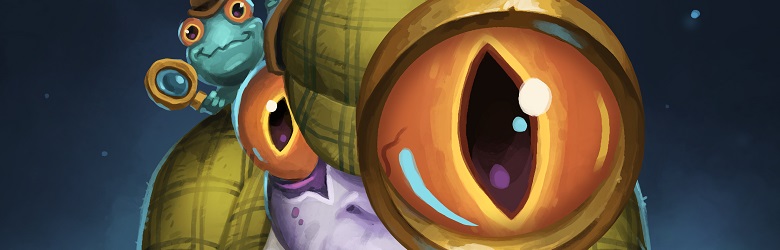 featured-murloc-holmes