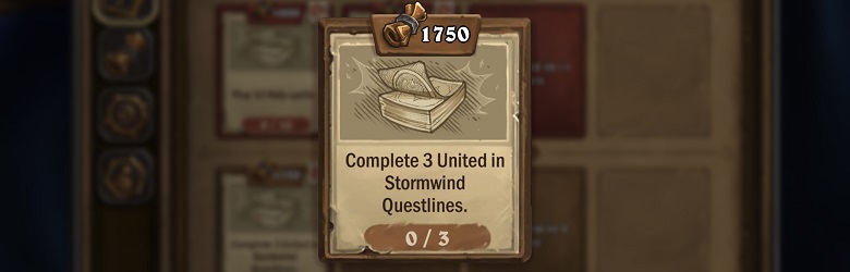 featured-quest-stormwind-questlines