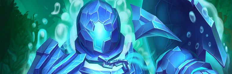 featured-tidal-revenant