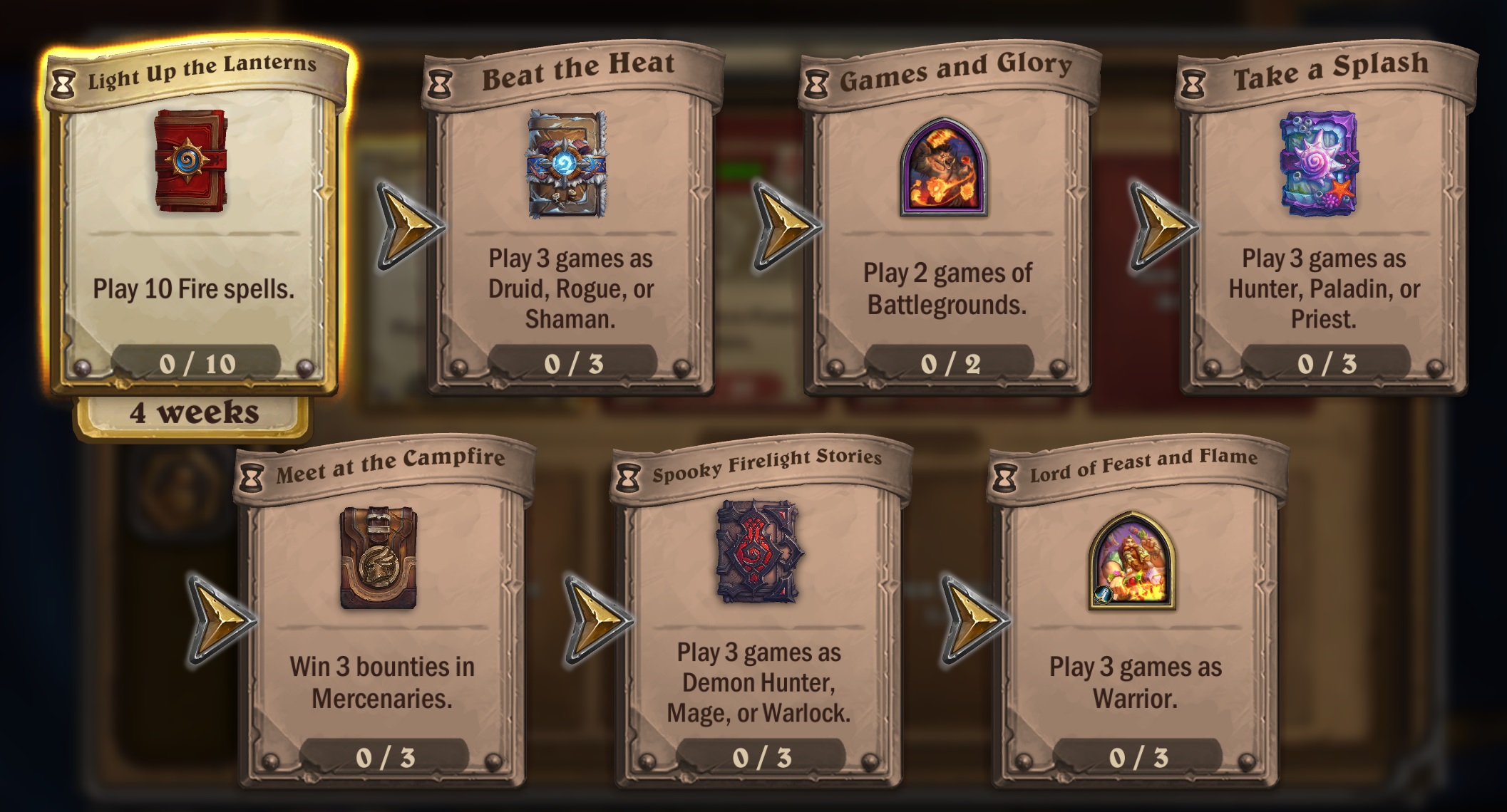 fire-festival-2022-quest-chain