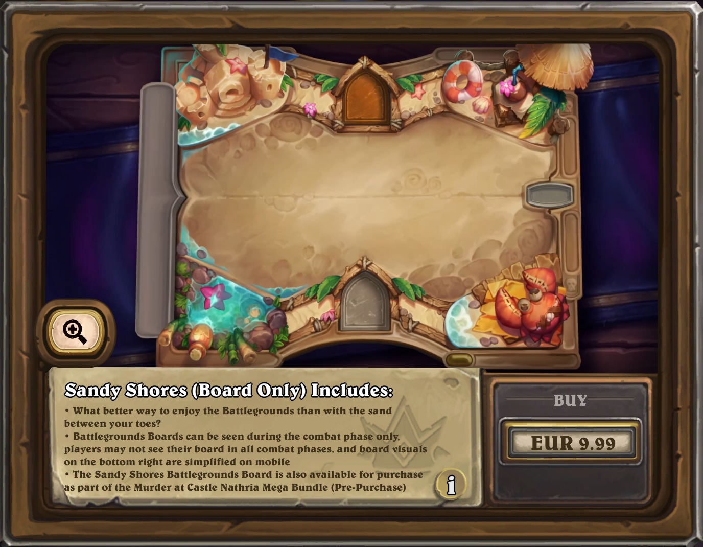 shop-battlegrounds-board-sandy-shores