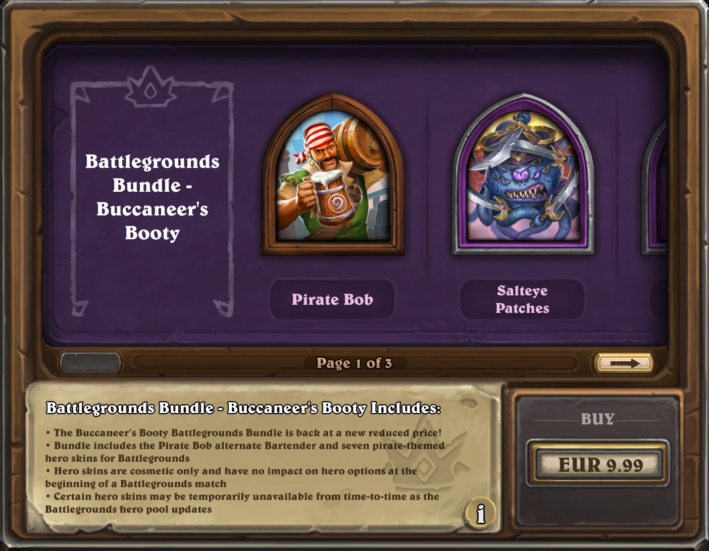 shop-battlegrounds-bundle-buccaners-booty-update
