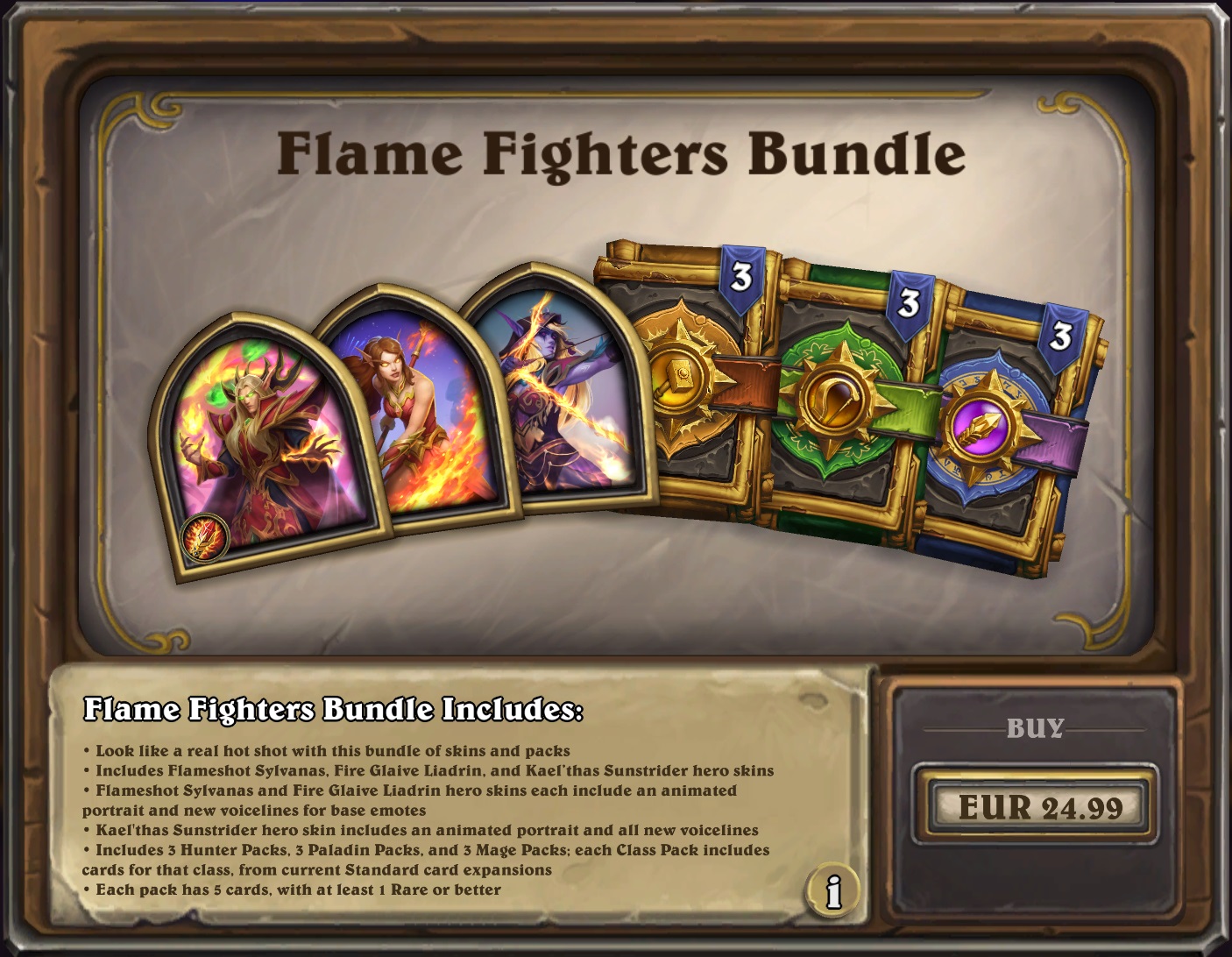 shop-flame-fighters-bundle