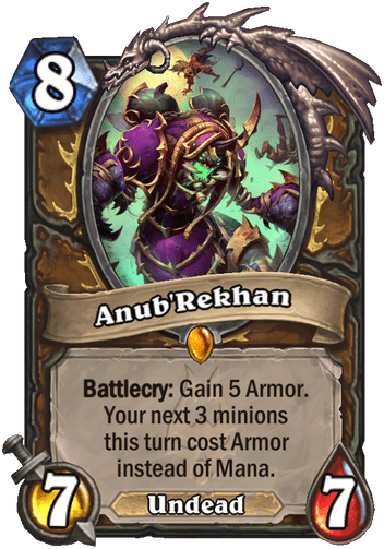 Anub'Rekhan