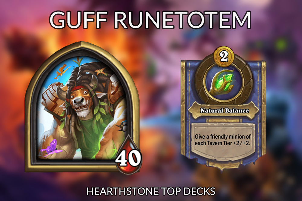 BG-Guff-Runetotem