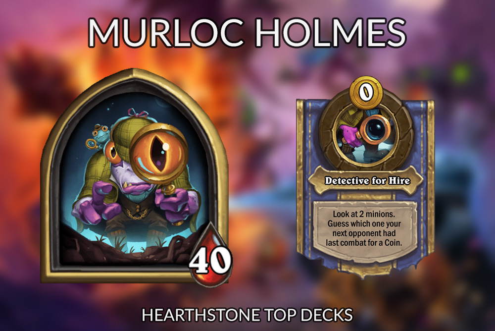 BG-Murloc-Holmes
