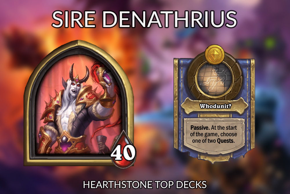BG-Sire-Denathrius
