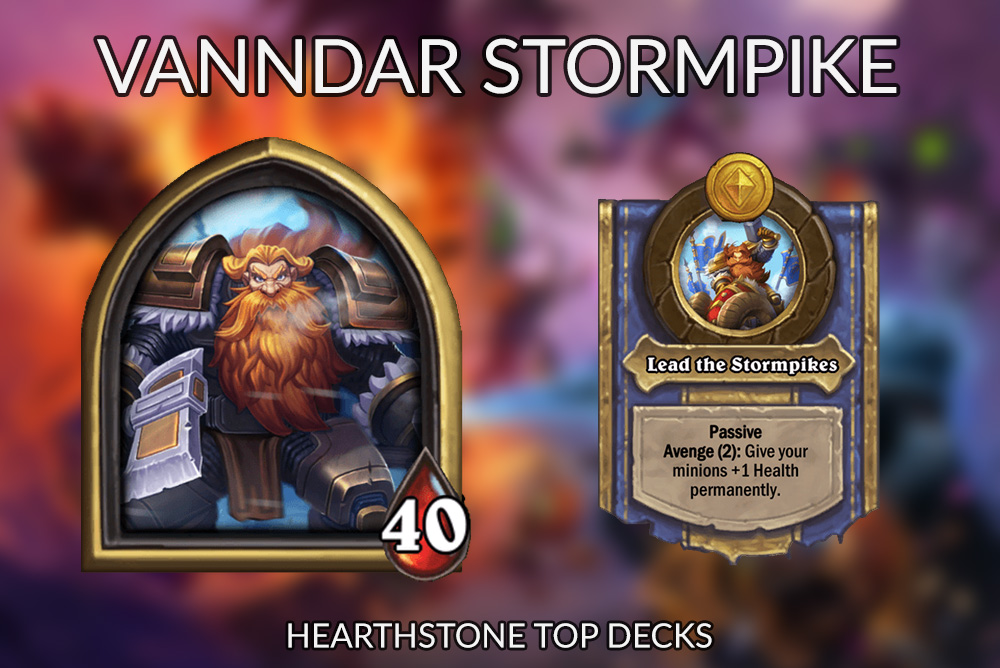 BG-Vanndar-Stormpike