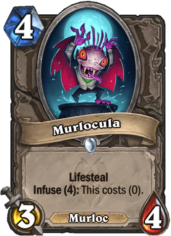 Murlocula