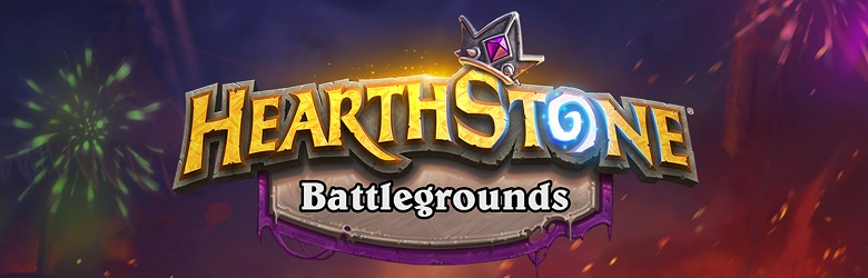 featured-battlegrounds-lobby-legends-fire-festival