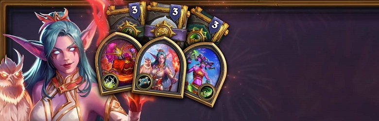 featured-blaze-bringers-bundle