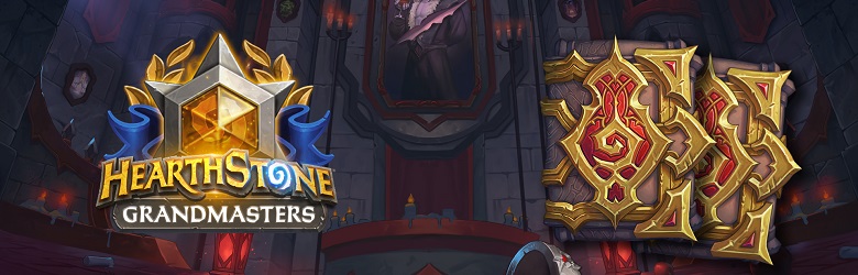 featured-grandmasters-last-call-packs