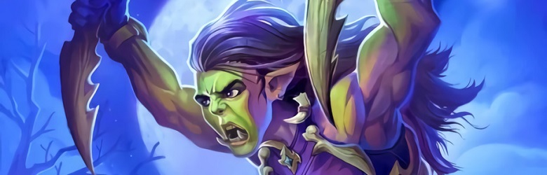 featured-necrolord-draka