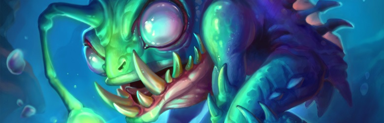 featured-voidgill