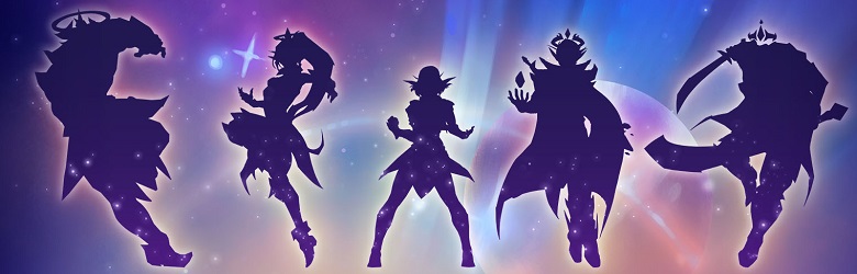 featured-battlegrounds-season-2-preview